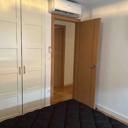 Вилла Casa Toja. Agradable Y Familiar. Vimianzo Экстерьер фото